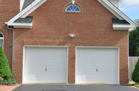 free Micklefield Green garage construction quotes